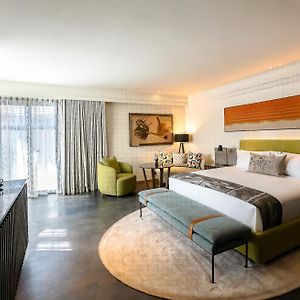 Park Hyatt Johannesburg